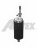 AIRTEX E10728 Fuel Pump